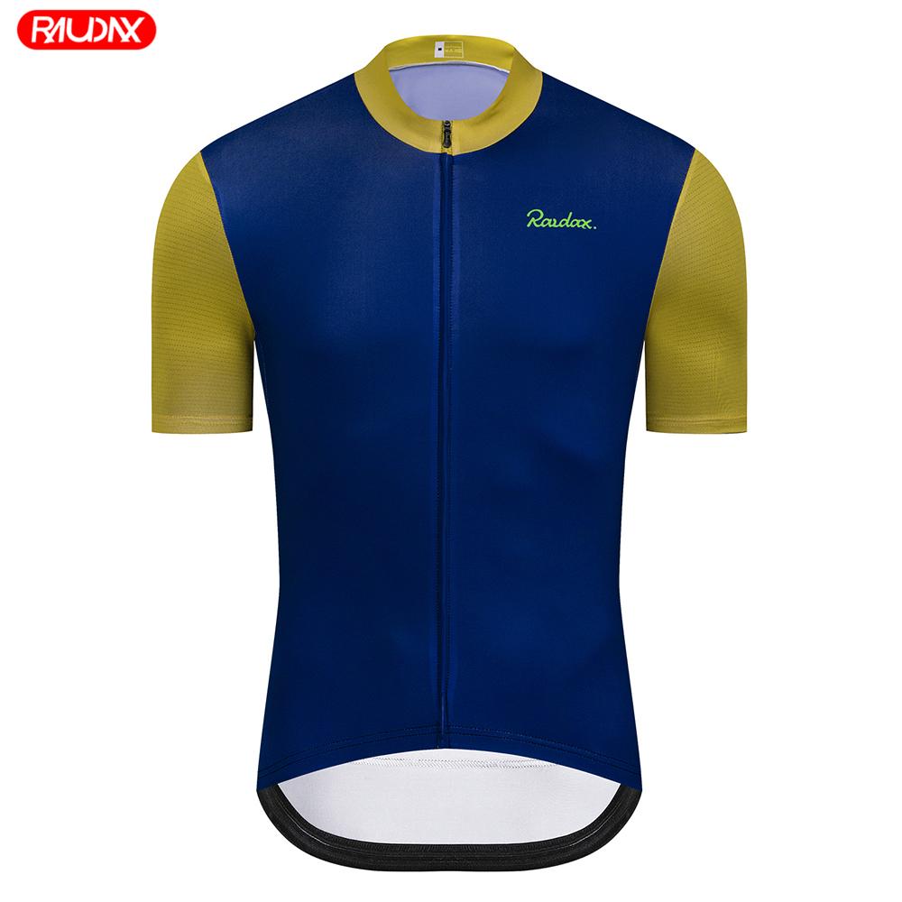 Велосипедная майка 2026 Мужская Летняя Защита от УФ Maillot Ciclismo Дышащая Гоночная Спортивная Mtb Велосипедные майки Велосипедная одежда Костюм XS
Велосипедная майка 2026 Мужская Летняя Защита от УФ Maillot Ciclismo Дышащая Гоночная Спортивная Mtb Велосипедные майки Велосипедная одежда Костюм XS