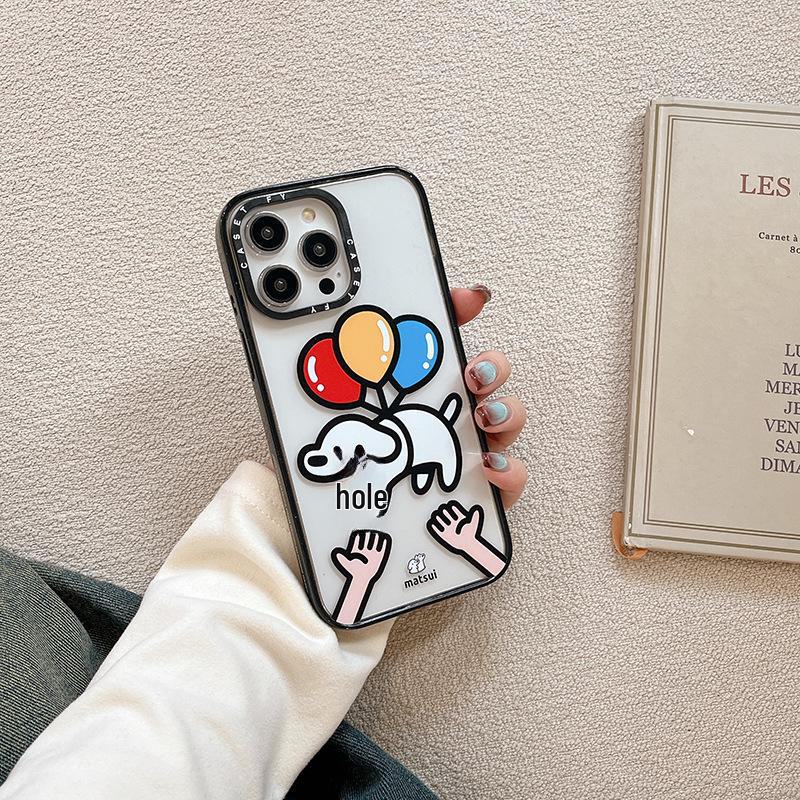 Улучшенный чехол Matsui Art Joint для Apple iPhone 15 Pro Max/14 Pro/13/12 iPhone 15 Pro Max
Улучшенный чехол Matsui Art Joint для Apple iPhone 15 Pro Max/14 Pro/13/12 iPhone 15 Pro Max