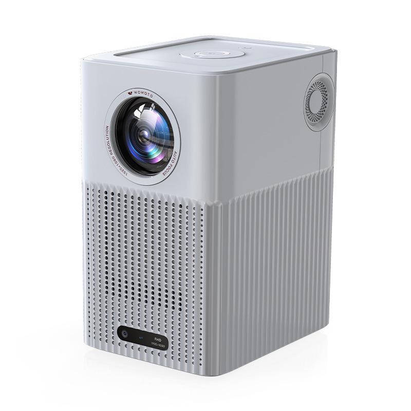 Germany 2026 BL14 Mini Portable Outdoor LCD Phone Projector BL14 (Chinese Version)
Germany 2026 BL14 Mini Portable Outdoor LCD Phone Projector BL14 (Chinese Version)
