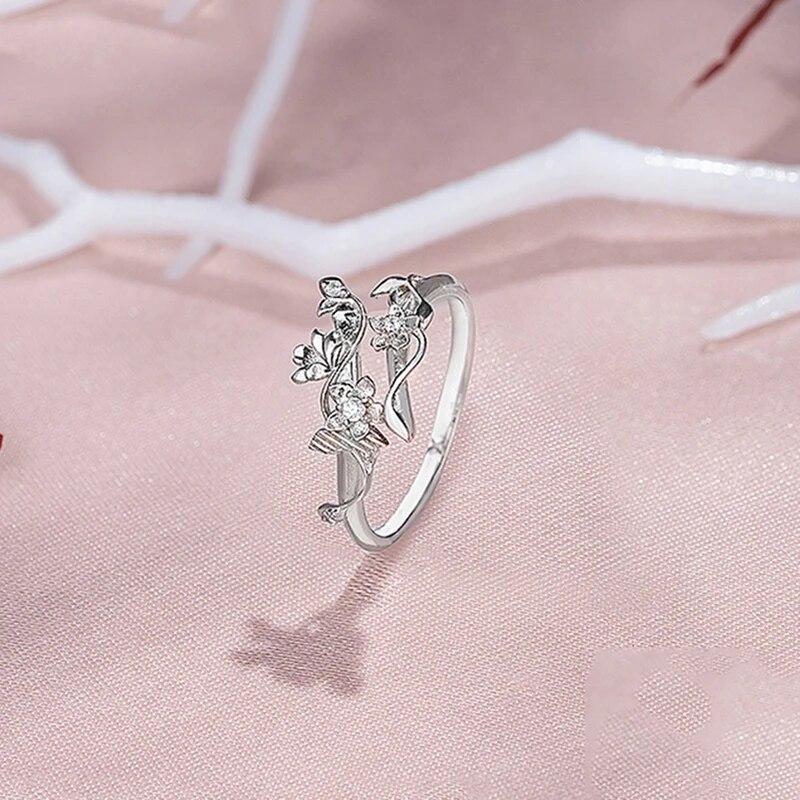Аніме Tian Guan Ci Fu Ring Heaven Official s Blessing Hua Cheng Xie Lian Регульовані унісекс кільця для пар Ювелірні вироби Аксесуари Подарунок Adjustable
Аніме Tian Guan Ci Fu Ring Heaven Official s Blessing Hua Cheng Xie Lian Регульовані унісекс кільця для пар Ювелірні вироби Аксесуари Подарунок Adjustable