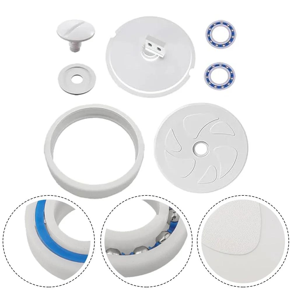 For Polaris 280 Pool Cleaner Wheel Assembly Complete Replacement C6 C10 C66 Swimming Pool Cleaner Accessories China Mainland
For Polaris 280 Pool Cleaner Wheel Assembly Complete Replacement C6 C10 C66 Swimming Pool Cleaner Accessories China Mainland