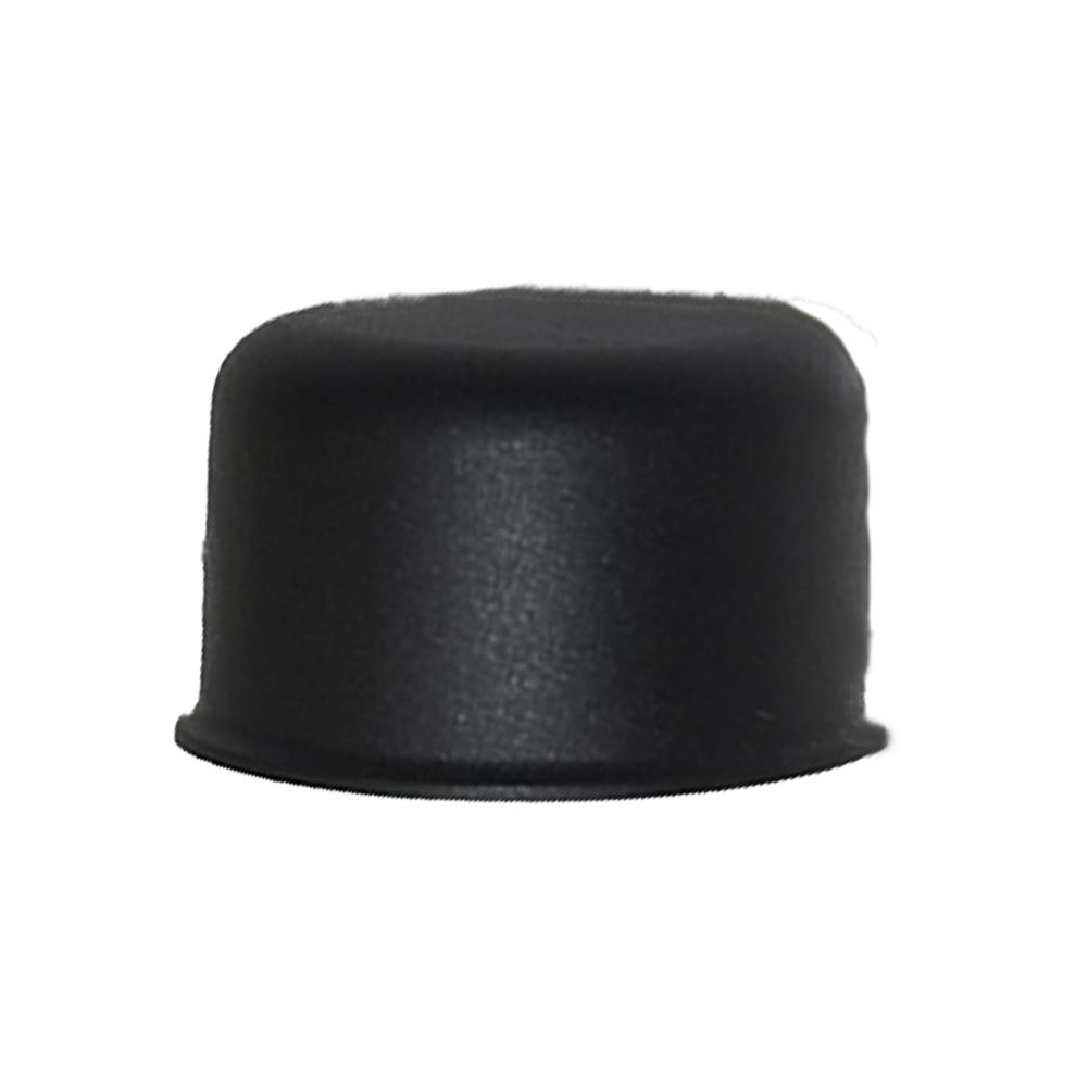 For Dodge For Hornet GT, For GT Plus 2026 68213899AA Windshield Wiper Arm Nut Cap For Jeep For Renegade 2016-2026 For Ram Access China Mainland
For Dodge For Hornet GT, For GT Plus 2026 68213899AA Windshield Wiper Arm Nut Cap For Jeep For Renegade 2016-2026 For Ram Access China Mainland
