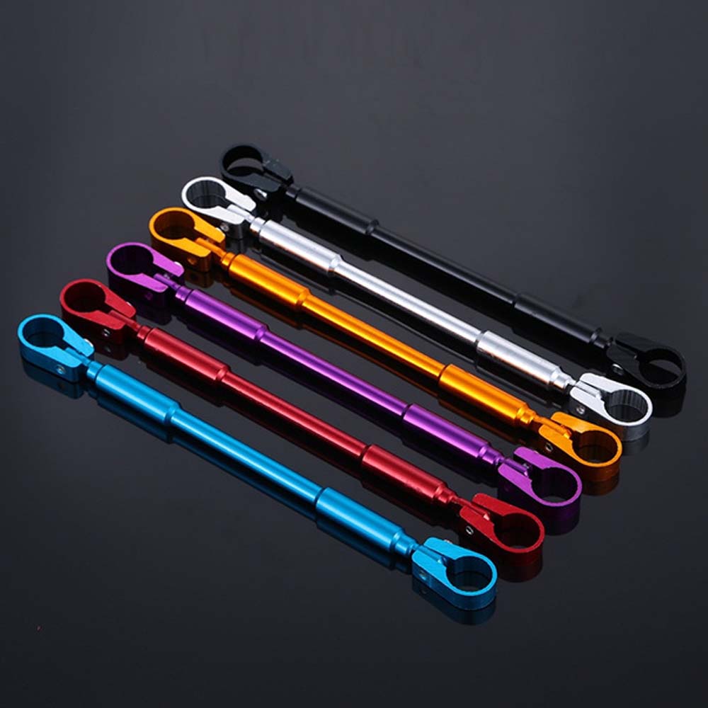 Aluminium Zinc Zinc Alloy Balance Beam Strengthen Handlebar Motorcycle Crossbar Motocross Handle Accessories золотой
Aluminium Zinc Zinc Alloy Balance Beam Strengthen Handlebar Motorcycle Crossbar Motocross Handle Accessories золотой