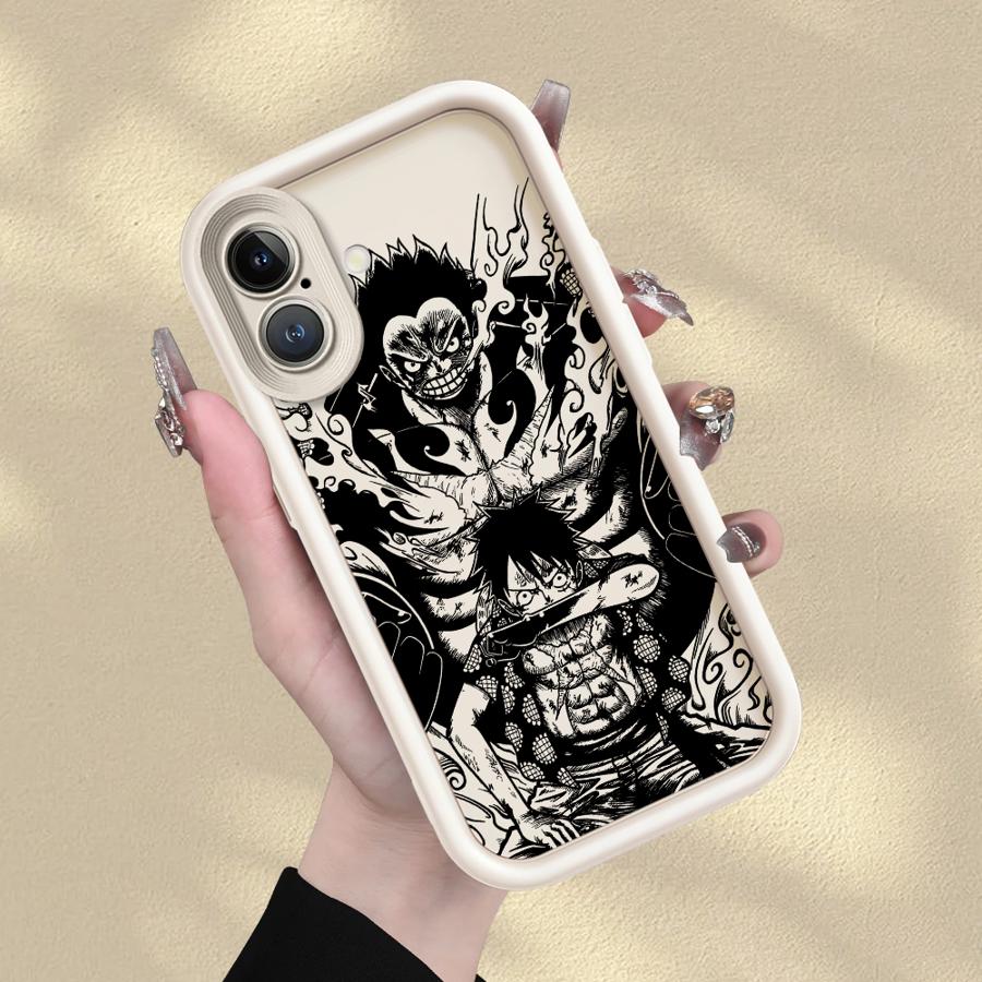 ONE PIECE Луффи Крутой Чехол для Телефона для iPhone 13 Air 16 12 Pro 17 Pro Max 11 15 Plus 14 iPhone 12 Pro Max
ONE PIECE Луффи Крутой Чехол для Телефона для iPhone 13 Air 16 12 Pro 17 Pro Max 11 15 Plus 14 iPhone 12 Pro Max