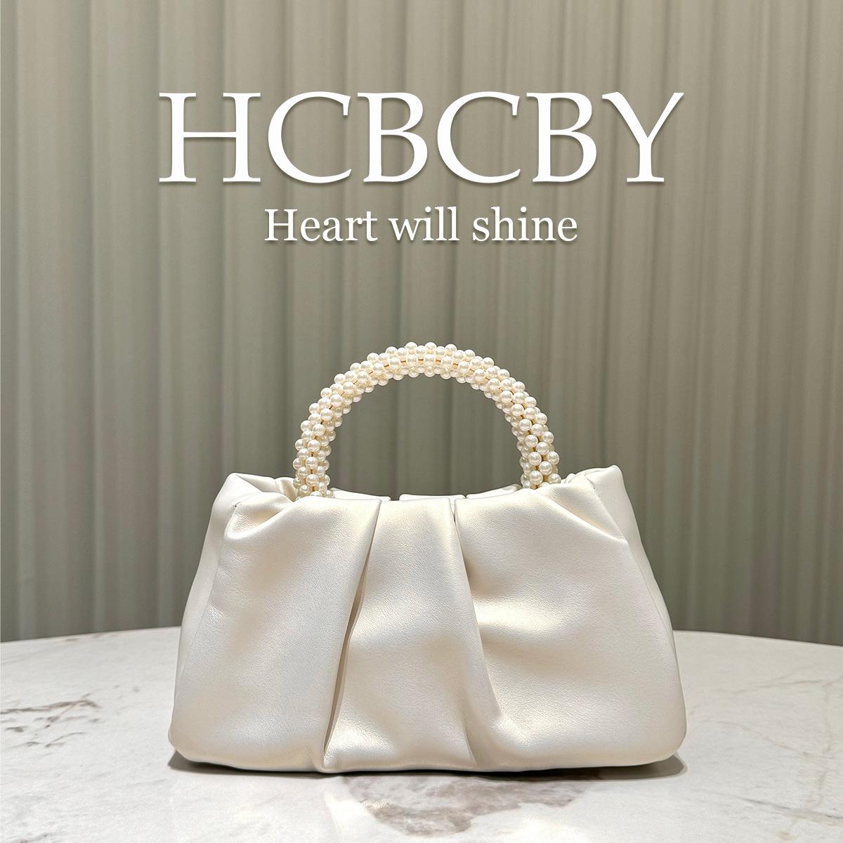 Women s Clutch Bag Dressy Formal Handbag Pleated Clutch Purse Detachable Chain Crossbody Bag Evening Bag for Prom Wedding Party Shoulder Bag for Women one size белый
Women s Clutch Bag Dressy Formal Handbag Pleated Clutch Purse Detachable Chain Crossbody Bag Evening Bag for Prom Wedding Party Shoulder Bag for Women one size белый