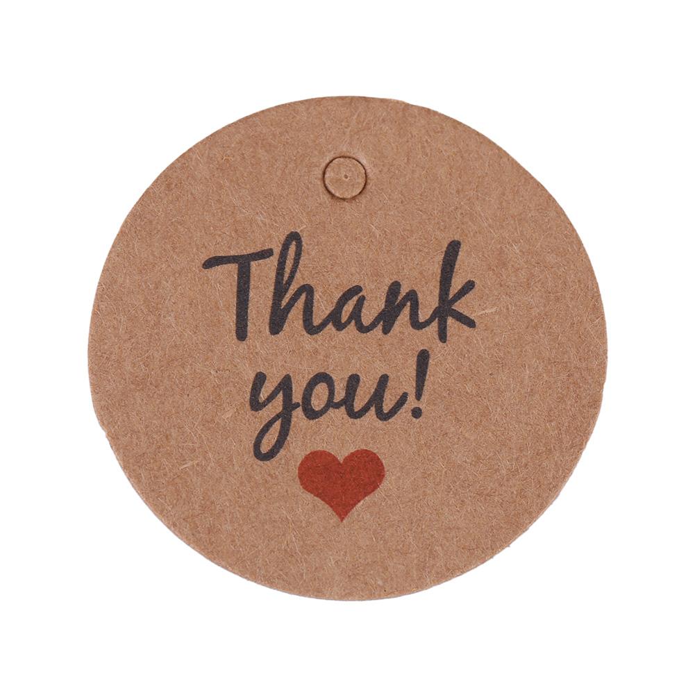 100 шт. Коричневые бирки ручной работы, свадебный подарок, десертные бирки, бирки для ювелирных изделий #1
100 шт. Коричневые бирки ручной работы, свадебный подарок, десертные бирки, бирки для ювелирных изделий #1