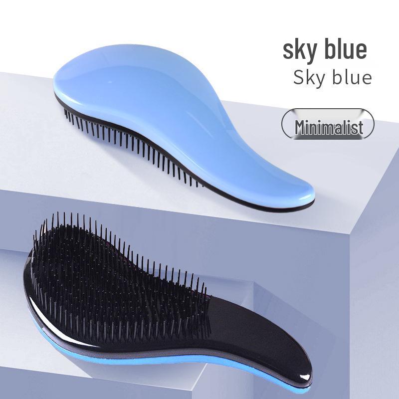 Эксклюзивная ультратонкая щетка для удаления шерсти питомцев для кошек и собак Large
Эксклюзивная ультратонкая щетка для удаления шерсти питомцев для кошек и собак Large