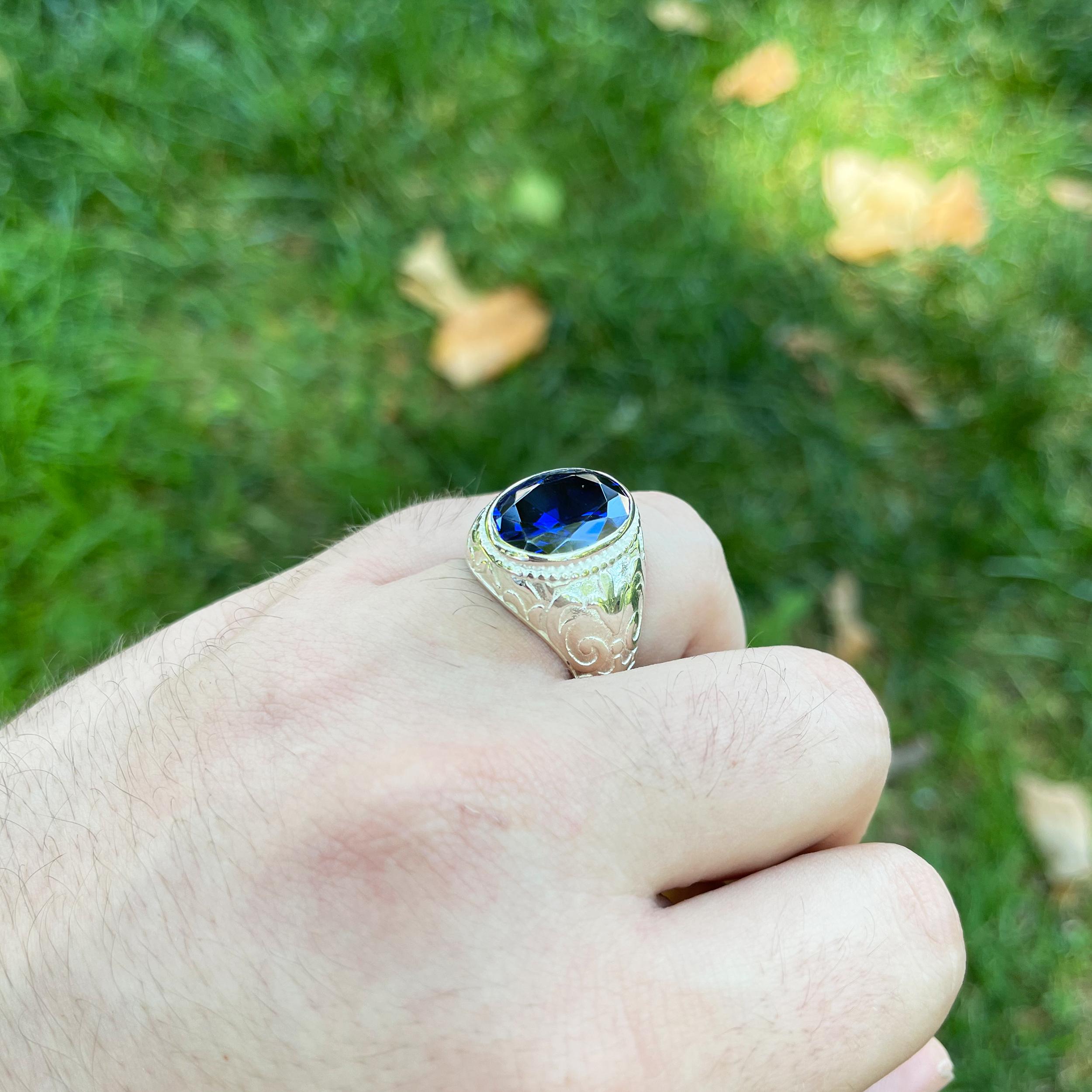 Tanzanite Stone Men s Silver Ring, Turkish Handmade Silver Ring, Blue Stone Men Ring, Gift For Father, Gift For Men, Anniversary Gift 7.5 серебряный
Tanzanite Stone Men s Silver Ring, Turkish Handmade Silver Ring, Blue Stone Men Ring, Gift For Father, Gift For Men, Anniversary Gift 7.5 серебряный