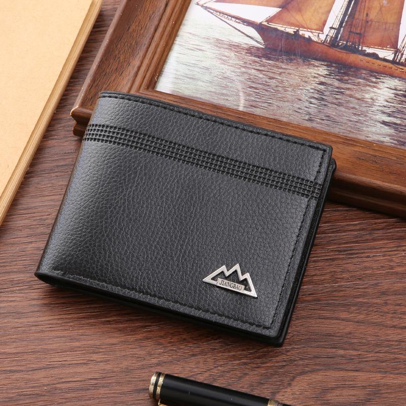 Premium Men s Compact Wallet Horizontal Bifold Genuine Leather with Driver License Holder Card PocketsRFID Protection коричневий
Premium Men s Compact Wallet Horizontal Bifold Genuine Leather with Driver License Holder Card PocketsRFID Protection коричневий