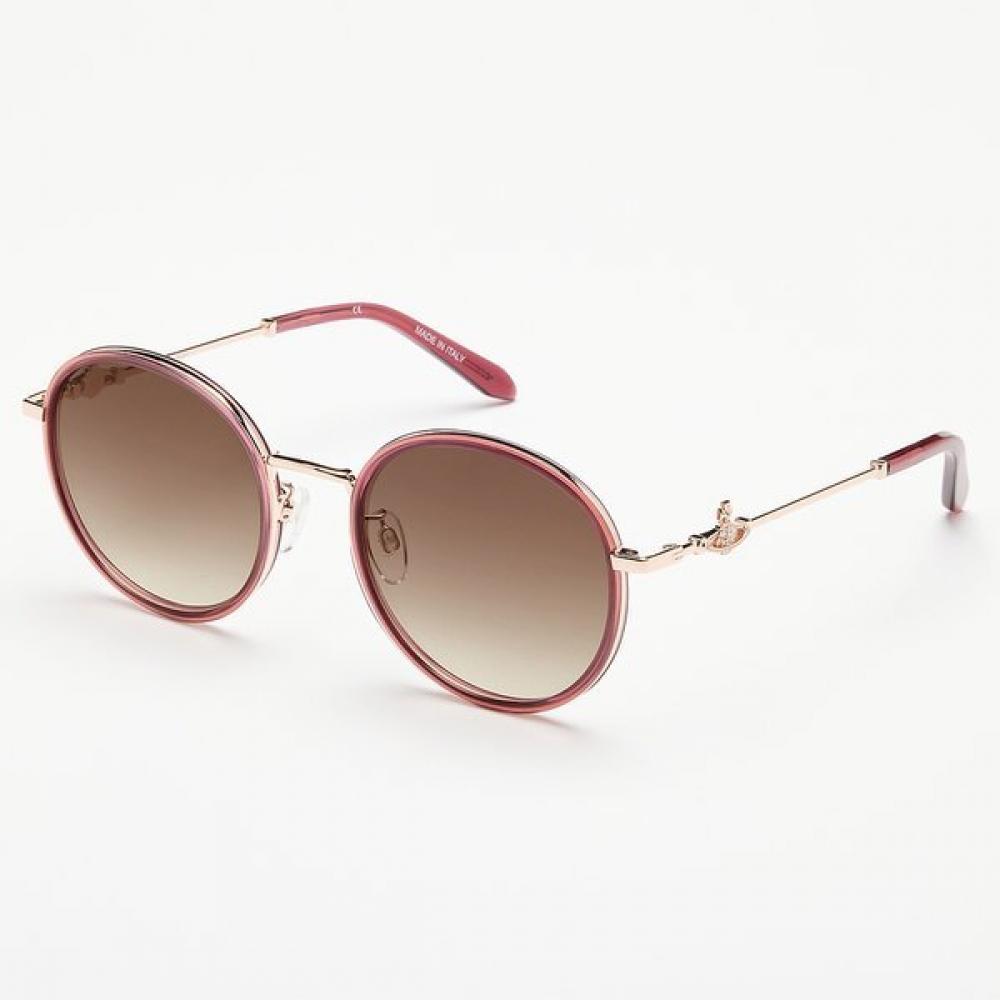 Vivienne Westwood Vw 7028 145
Vivienne Westwood Vw 7028 145