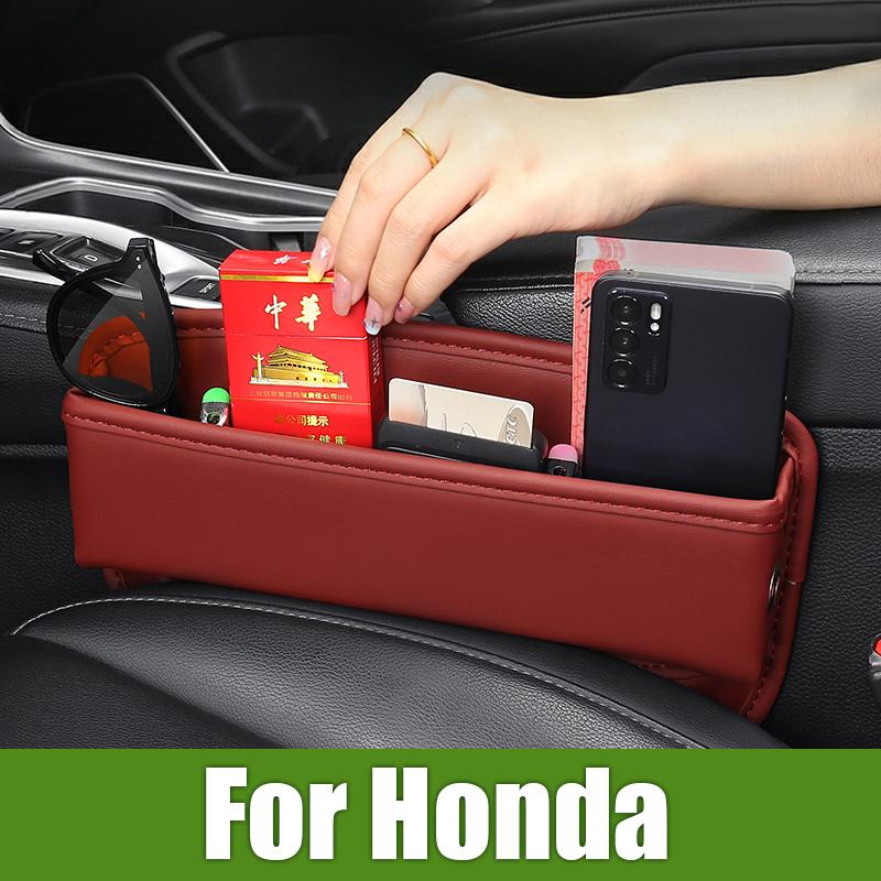 Для Honda XR-V XRV HR-V HRV CR-V CRV Freed GB3 GB4 GP3 Elysion автокресло щелевой слот для хранения телефона держатель коробка встроенный зазор No Logo Black 1PCS
Для Honda XR-V XRV HR-V HRV CR-V CRV Freed GB3 GB4 GP3 Elysion автокресло щелевой слот для хранения телефона держатель коробка встроенный зазор No Logo Black 1PCS