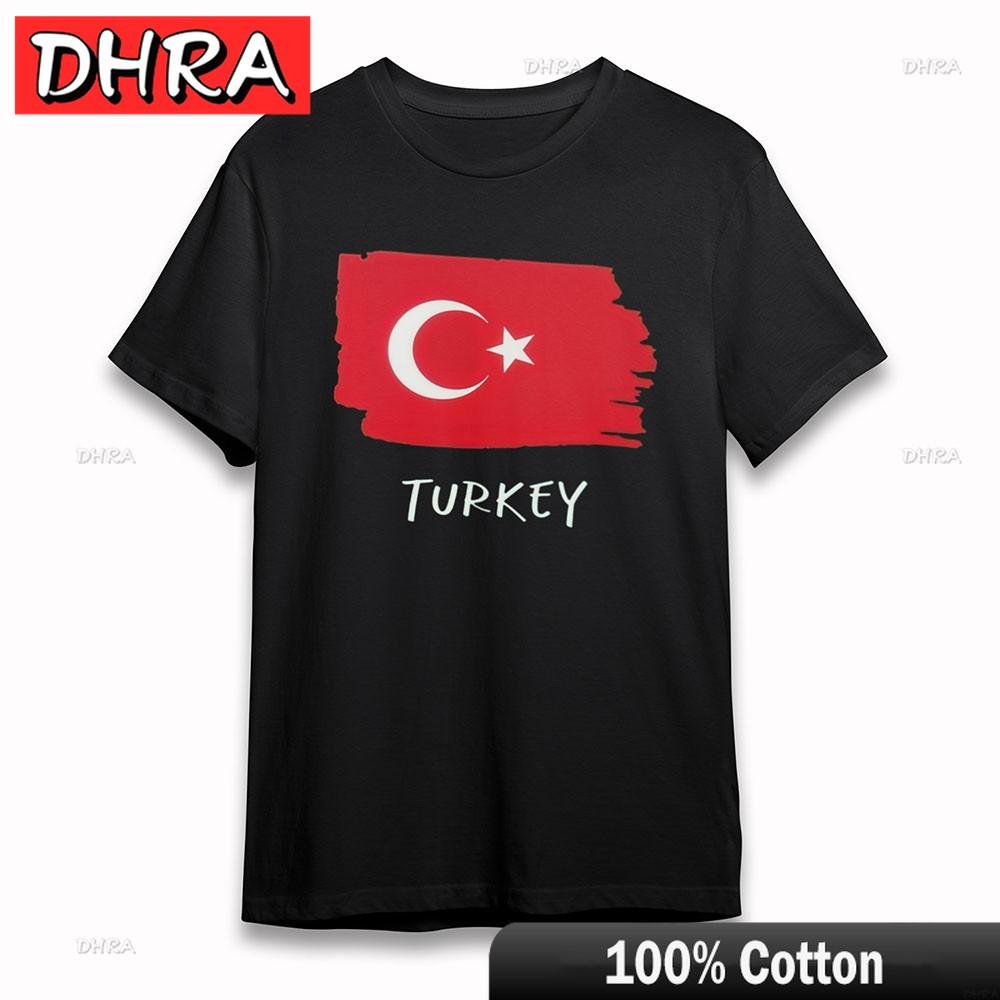 Womens Cotton TShirt Turkish Mosaic Art Print Tee Short Black Soft Oversize Shirts Chic Funny Vintage TShirts Tshirts Italy 3XL
Womens Cotton TShirt Turkish Mosaic Art Print Tee Short Black Soft Oversize Shirts Chic Funny Vintage TShirts Tshirts Italy 3XL