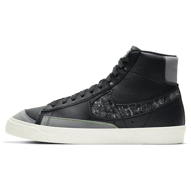 new Nike Blazer Mid 77 Vintage Black Light Bone 42.5
new Nike Blazer Mid 77 Vintage Black Light Bone 42.5