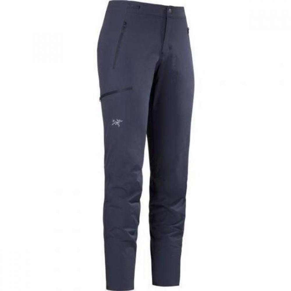 Arc Teryx 24ss Arc Teryx Straight Pants Aposwx7687 Bsr Free Black Sapphire SIZE 2S (27inches around)
Arc Teryx 24ss Arc Teryx Straight Pants Aposwx7687 Bsr Free Black Sapphire SIZE 2S (27inches around)