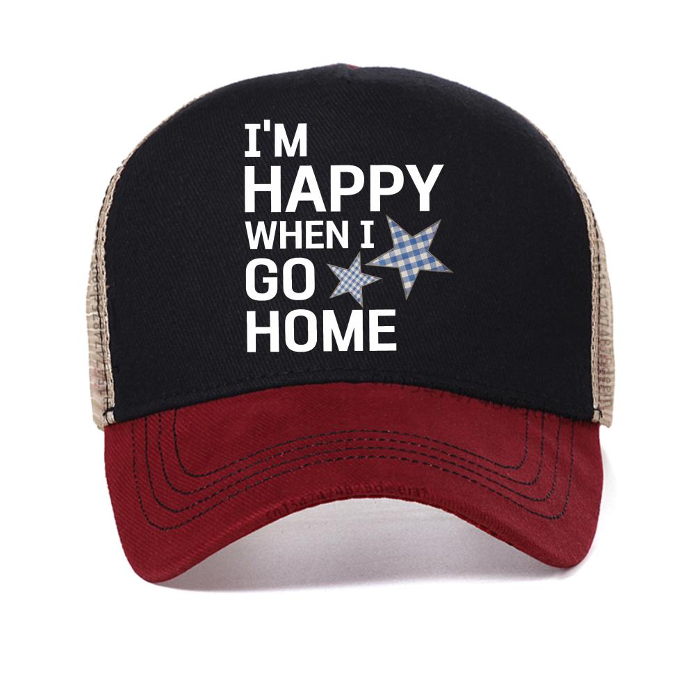 Maeda Riku Women s Same baseball cap fashion Design Style Casual caps summer mesh Snapback Caps adjustable Trucker Hat Adjustable
Maeda Riku Women s Same baseball cap fashion Design Style Casual caps summer mesh Snapback Caps adjustable Trucker Hat Adjustable