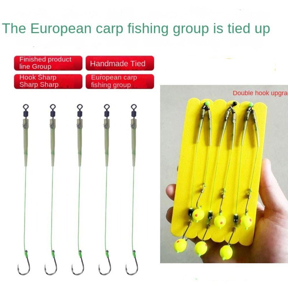 5 шт. Крючок с отворотом/Исени Крючок для карповой ловли Pesca Карповые оснастки рыболовная приманка Рыболовные снасти QianYou-4#-5pcs
5 шт. Крючок с отворотом/Исени Крючок для карповой ловли Pesca Карповые оснастки рыболовная приманка Рыболовные снасти QianYou-4#-5pcs