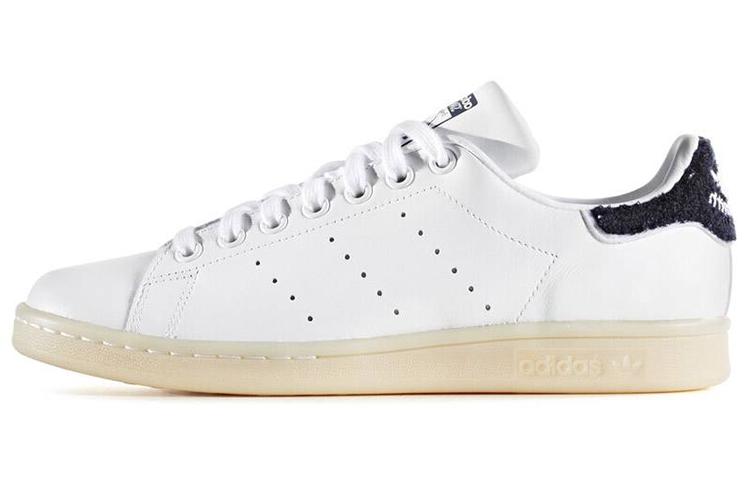 Stan Smith Wmns Adidas Originals Footwear White Women s S32257 37⅓
Stan Smith Wmns Adidas Originals Footwear White Women s S32257 37⅓