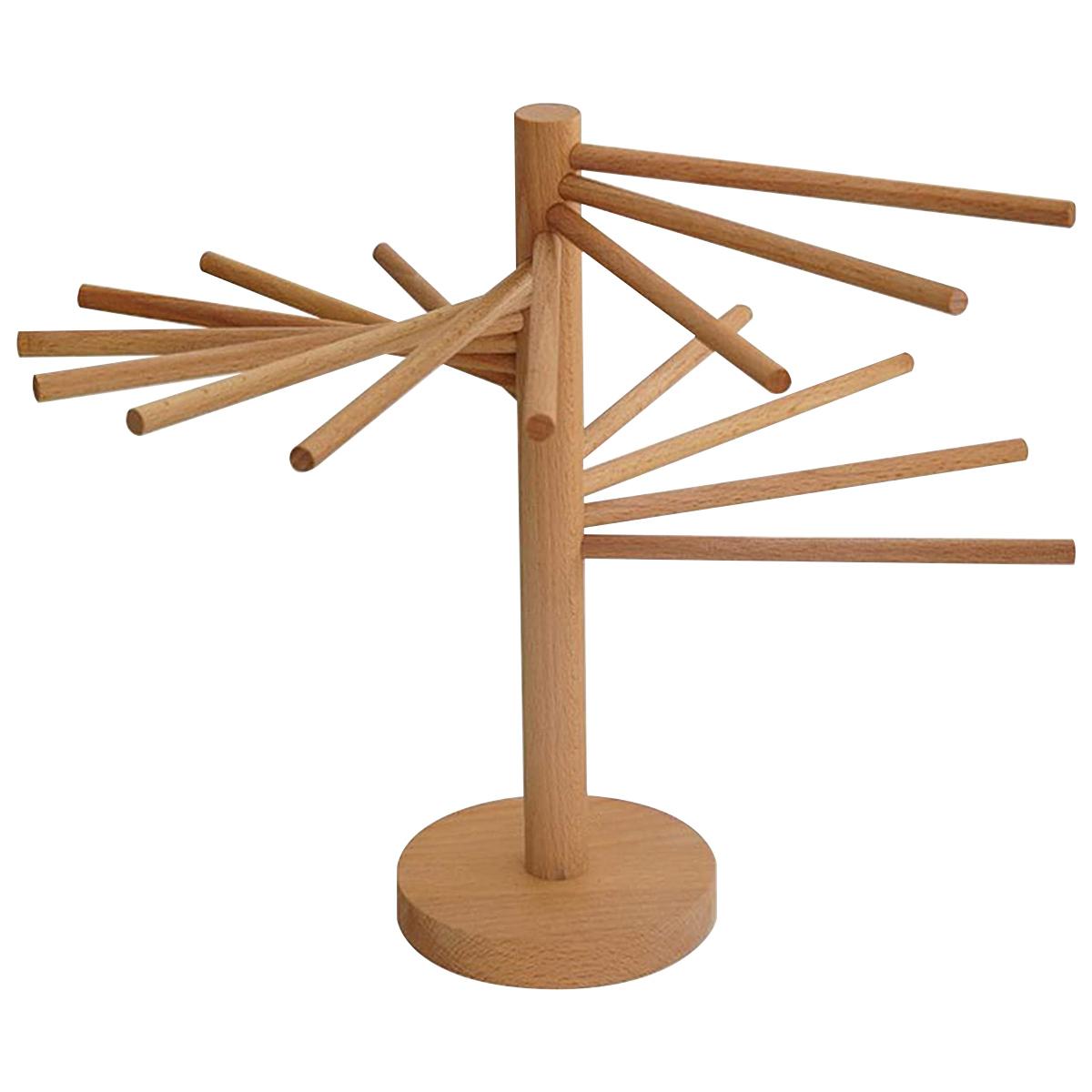 Сушилка для пасты Подставка для пасты Складная Подставка для спагетти Сушилка Вешалка для лапши для свежей пасты Лапша Спагетти Вешалка-сушилка
Сушилка для пасты Подставка для пасты Складная Подставка для спагетти Сушилка Вешалка для лапши для свежей пасты Лапша Спагетти Вешалка-сушилка