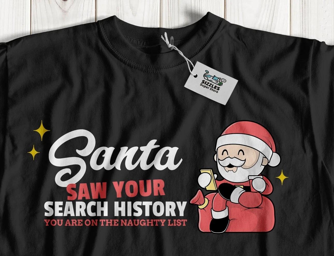 Unisex Funny Internet History T-Shirt Rude Brother, Friend And Husband Gifts L
Unisex Funny Internet History T-Shirt Rude Brother, Friend And Husband Gifts L