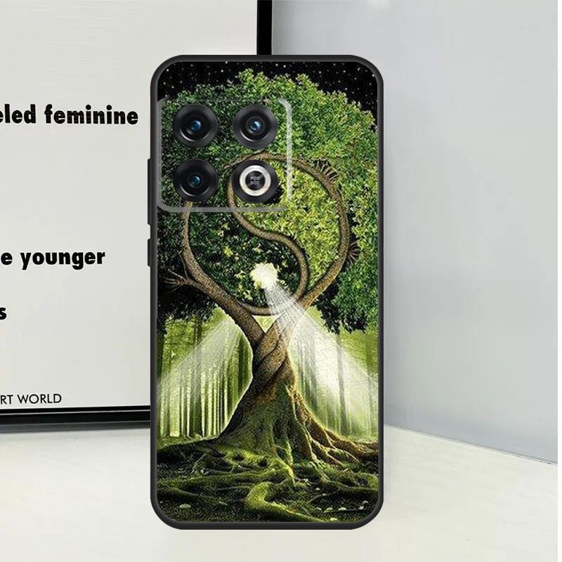 Tree of Life Yin Yang For OnePlus Nord CE 5 2 3 4 Lite N20 N30 Case For OnePlus 13 12 11 9 10 Pro 10T 12R 13R 13T OnePlus Nord CE4
Tree of Life Yin Yang For OnePlus Nord CE 5 2 3 4 Lite N20 N30 Case For OnePlus 13 12 11 9 10 Pro 10T 12R 13R 13T OnePlus Nord CE4
