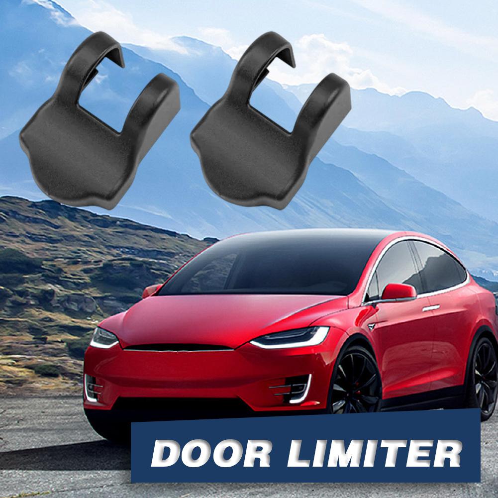 Для Tesla Model Y/3/3+ Highland 2024 ограничители дверей крышки защитные защитные крышки для предотвращения ржавчины F0w2
Для Tesla Model Y/3/3+ Highland 2024 ограничители дверей крышки защитные защитные крышки для предотвращения ржавчины F0w2