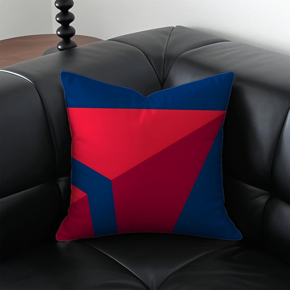 Casual Business DDelta AAirLines Cushion Cover Pillow Case Antidustmite Invisible zipper silky plush cushion 30X30cm
Casual Business DDelta AAirLines Cushion Cover Pillow Case Antidustmite Invisible zipper silky plush cushion 30X30cm