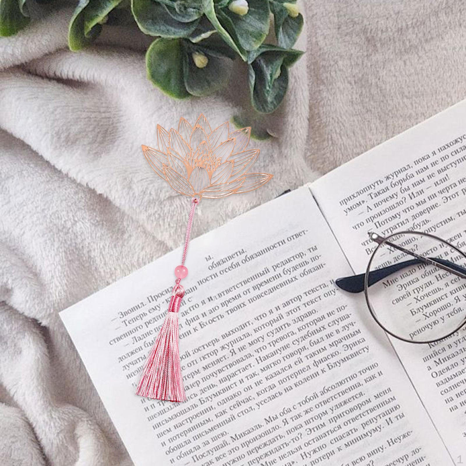 Metal Bookmark Book Marker Charm Vintage Design Reading Unique Adults Teens Elegant Portable Style C
Metal Bookmark Book Marker Charm Vintage Design Reading Unique Adults Teens Elegant Portable Style C