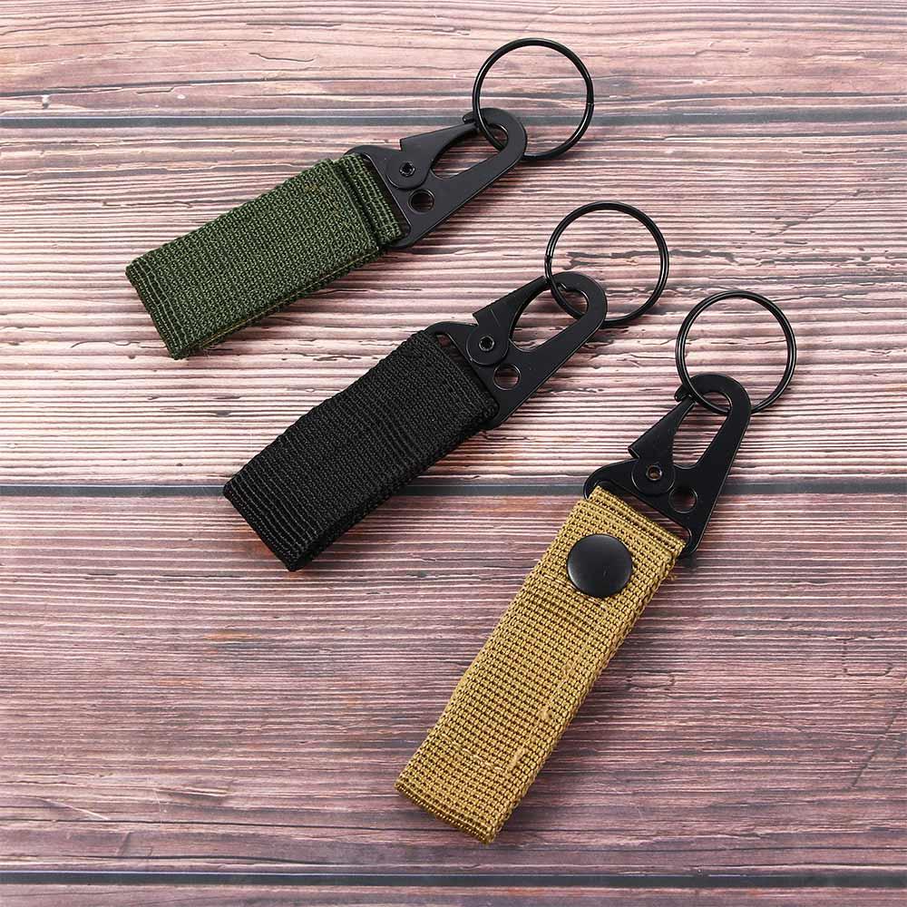 Hanging Belt Light-Weight Carabiner Clip Key Hook Tactical Hanging Buckle Hook Clip Clip Clamp армія зелений колір
Hanging Belt Light-Weight Carabiner Clip Key Hook Tactical Hanging Buckle Hook Clip Clip Clamp армія зелений колір