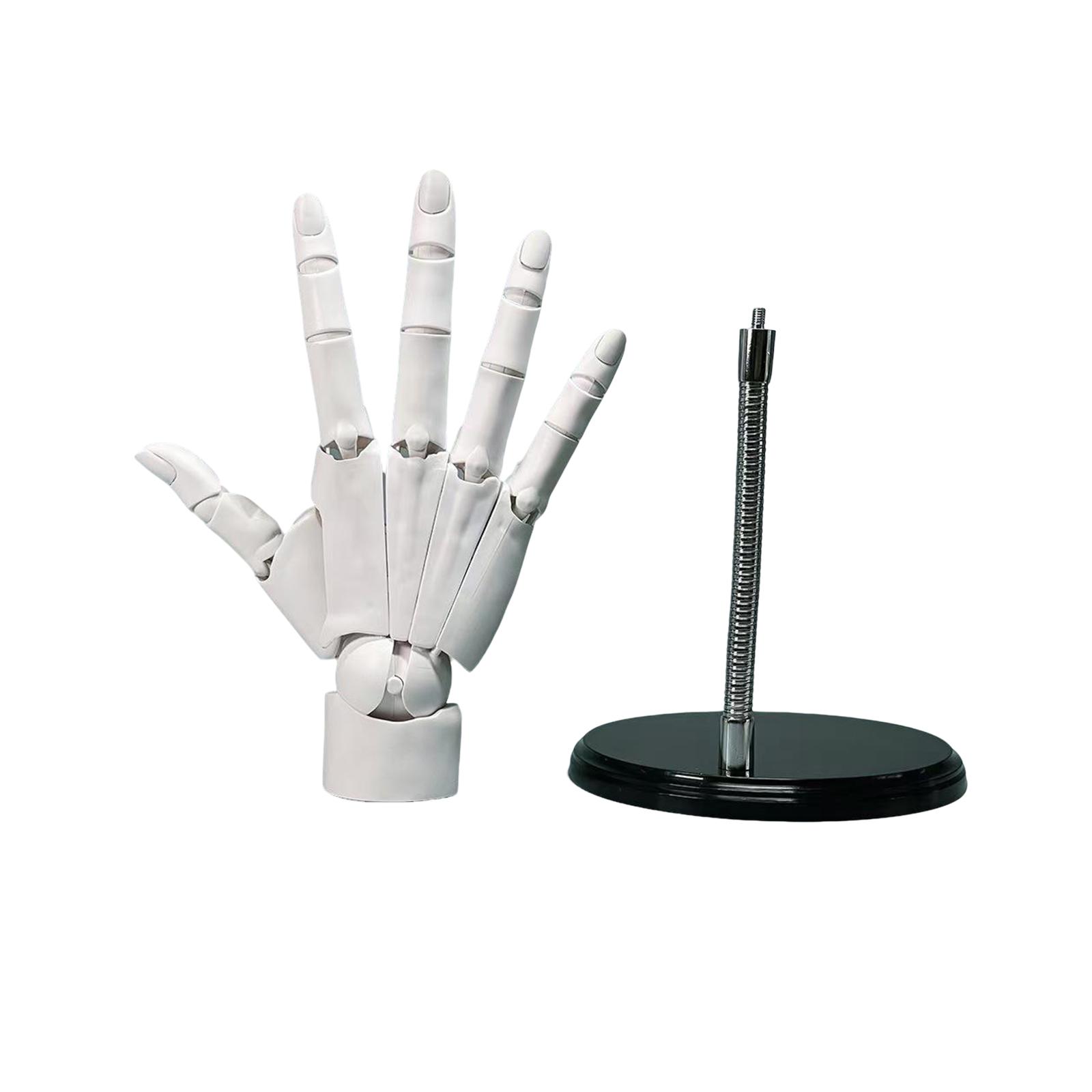 Фигурки, Подходят для коллекционеров, Фигурки для рисования аниме, Подарки для друзей и детей One Size
Фигурки, Подходят для коллекционеров, Фигурки для рисования аниме, Подарки для друзей и детей One Size