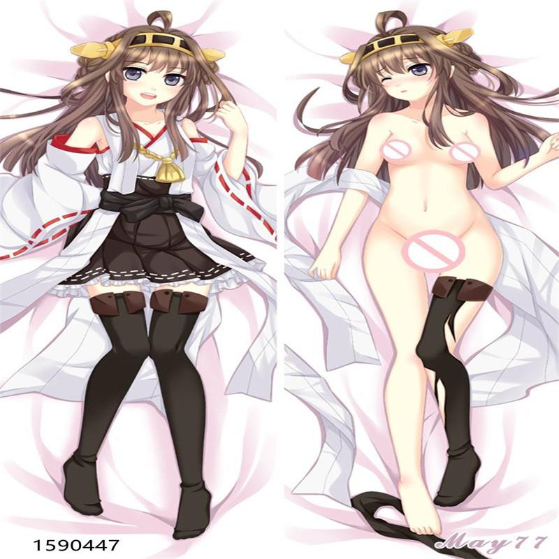60x180 см MMF PreCure 5 аниме сексуальный чехол для подушки Happy Pretty Cure Dakimakura наволочка для тела двусторонняя наволочка с принтом
60x180 см MMF PreCure 5 аниме сексуальный чехол для подушки Happy Pretty Cure Dakimakura наволочка для тела двусторонняя наволочка с принтом