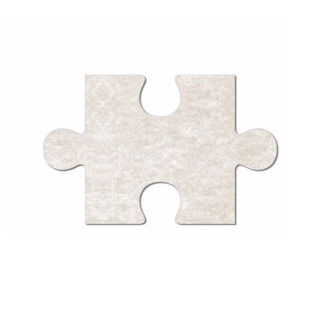 Thick Felt Board Wall Sticker Nordic Style Modern Design Photo Display Board Spliceable Detachable Pin Board Home Decor білий
Thick Felt Board Wall Sticker Nordic Style Modern Design Photo Display Board Spliceable Detachable Pin Board Home Decor білий