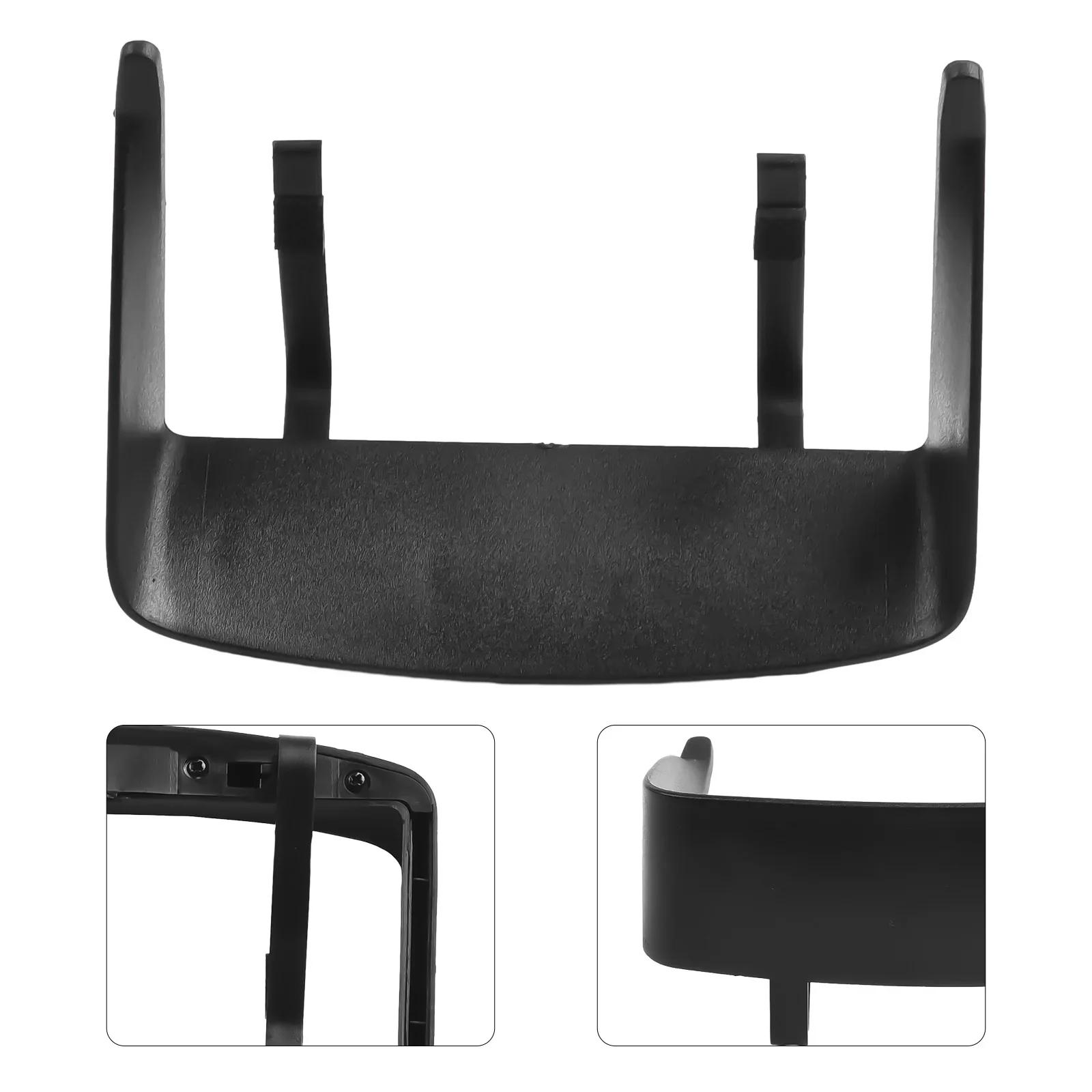 Brand New High Quality New Practical GPS Navigator Sun Shade Parts Car 5inch Accessories Black Fittings Sunshade CHINA
Brand New High Quality New Practical GPS Navigator Sun Shade Parts Car 5inch Accessories Black Fittings Sunshade CHINA