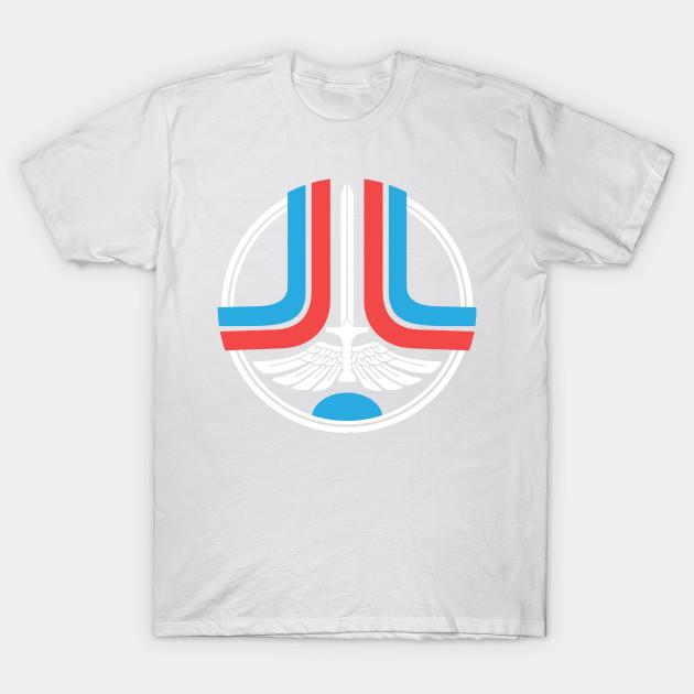T Shirt Women Last Starfighter Harajuku Print Kawaii Tshirt Summer Short Sleeve Female T-Shirt Top Tee S розовый
T Shirt Women Last Starfighter Harajuku Print Kawaii Tshirt Summer Short Sleeve Female T-Shirt Top Tee S розовый