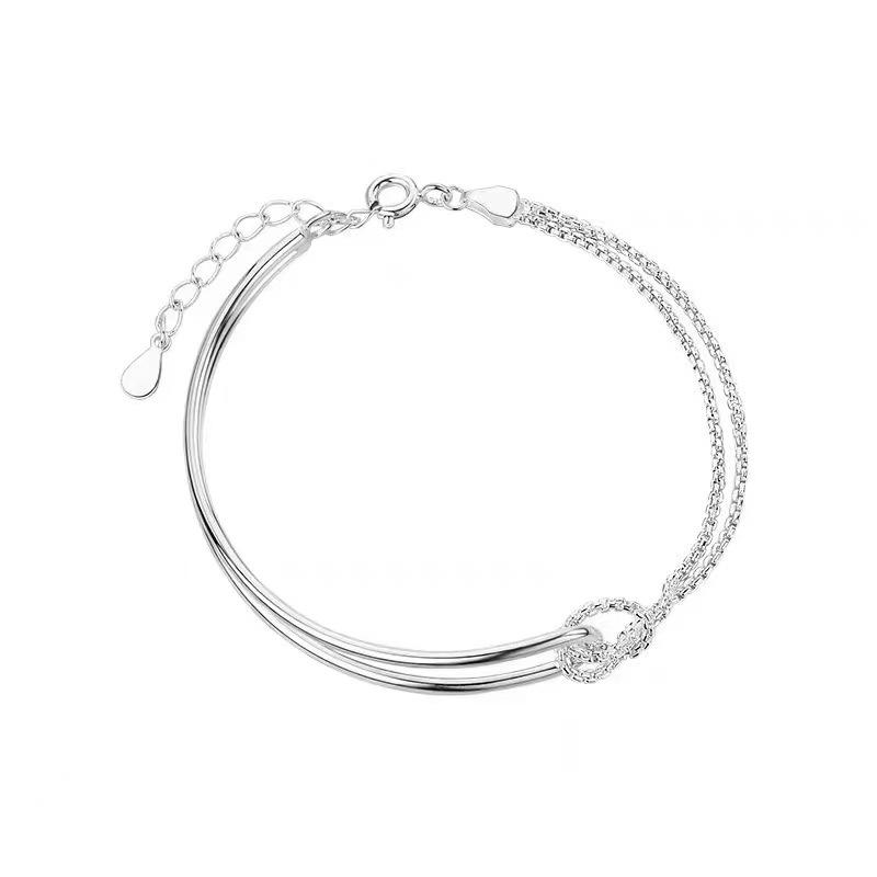 Double-layer gypsy star bracelet women s personality Japanese splicing asymmetric bracelet temperament versatile sparkling jewelry women
Double-layer gypsy star bracelet women s personality Japanese splicing asymmetric bracelet temperament versatile sparkling jewelry women
