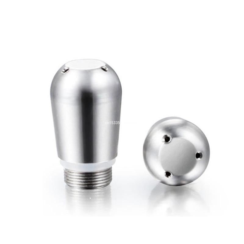 Кофемашина Паровая насадка 3 отверстия/4 отверстия Полуавтоматическая кофеварка Прямая поставка
Кофемашина Паровая насадка 3 отверстия/4 отверстия Полуавтоматическая кофеварка Прямая поставка