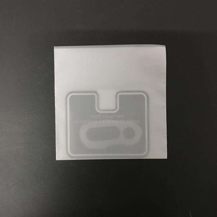 iQOO 15 Lens Film & Neo 11 Camera Sticker - Z10 Turbo Fiber & Neo 10 Pro Lens Protector NEO
iQOO 15 Lens Film & Neo 11 Camera Sticker - Z10 Turbo Fiber & Neo 10 Pro Lens Protector NEO