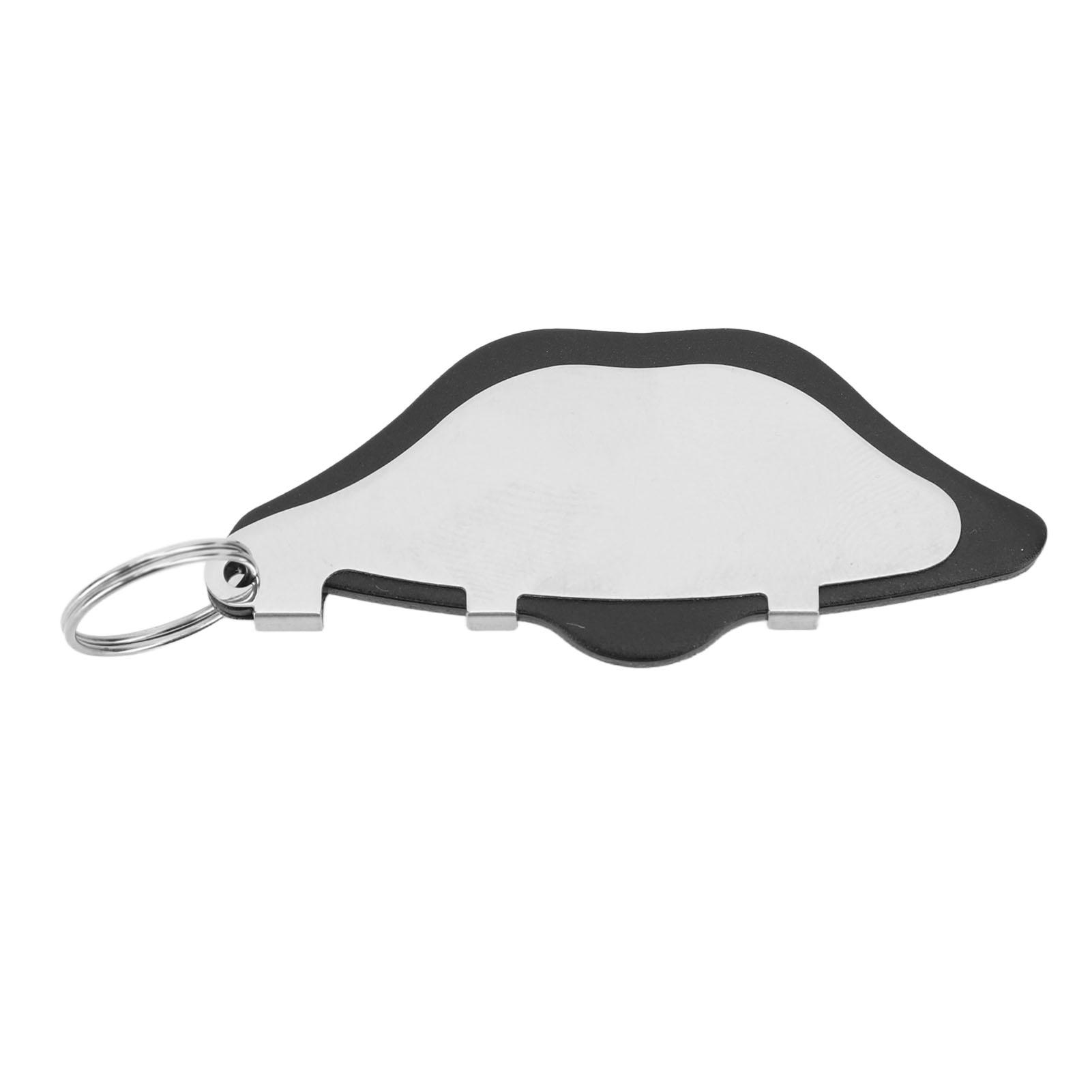 Bike Brake Caliper Alignment Tool Stainless Steel Anti Rub Black Accurate Bicycle Brake Pad
Bike Brake Caliper Alignment Tool Stainless Steel Anti Rub Black Accurate Bicycle Brake Pad