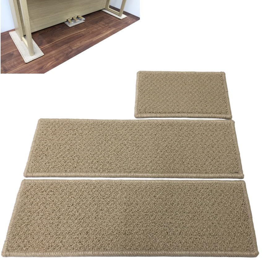 soundproof mat for electronic piano Sound insulation grade LL35 Sangetsu Kangaback Anti-vibration &
soundproof mat for electronic piano Sound insulation grade LL35 Sangetsu Kangaback Anti-vibration &