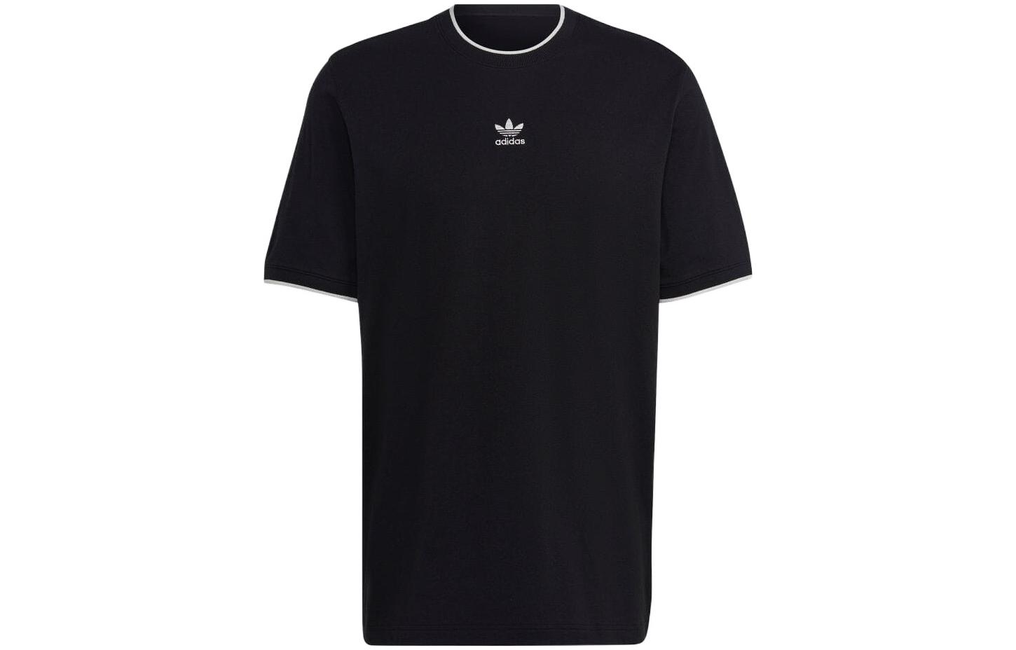 Adidas Rekive Tee HK7305 M
Adidas Rekive Tee HK7305 M