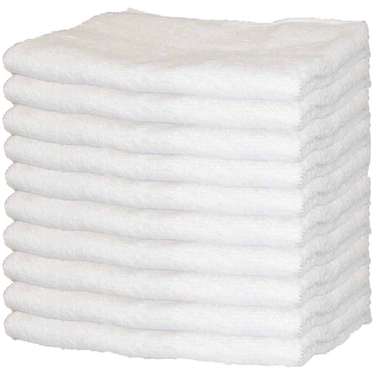 Bulk Purchase Set 100 Cotton Face Towel White 10 Pieces 3484cm
Bulk Purchase Set 100 Cotton Face Towel White 10 Pieces 3484cm