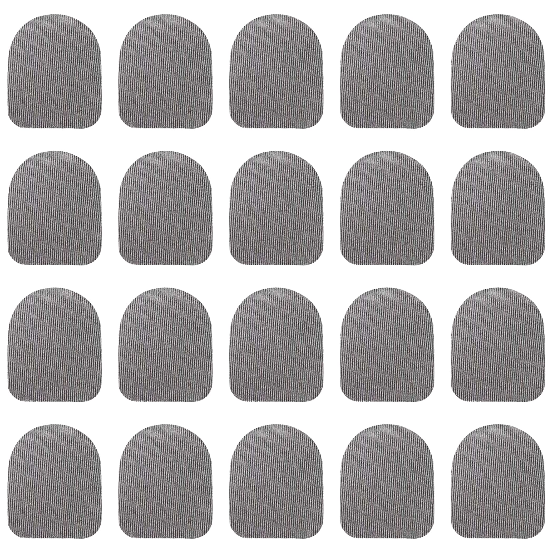 Перчатки nullie для байкеров для пальцев, 20 штук, наклейки против скольжения, мотоциклетные, совместимые, перчатки, напальчники, чувствительность,
Перчатки nullie для байкеров для пальцев, 20 штук, наклейки против скольжения, мотоциклетные, совместимые, перчатки, напальчники, чувствительность,