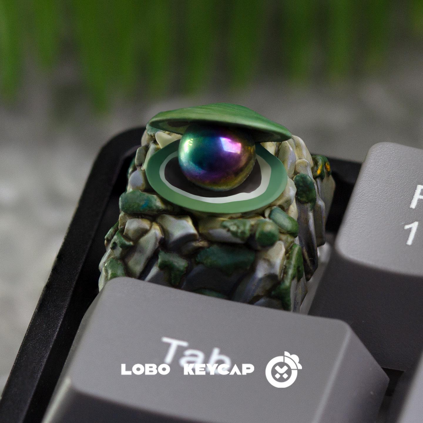 Delta Ocean s Tear Heart of Africa Resin Keycap - Custom ESC Gift
Delta Ocean s Tear Heart of Africa Resin Keycap - Custom ESC Gift