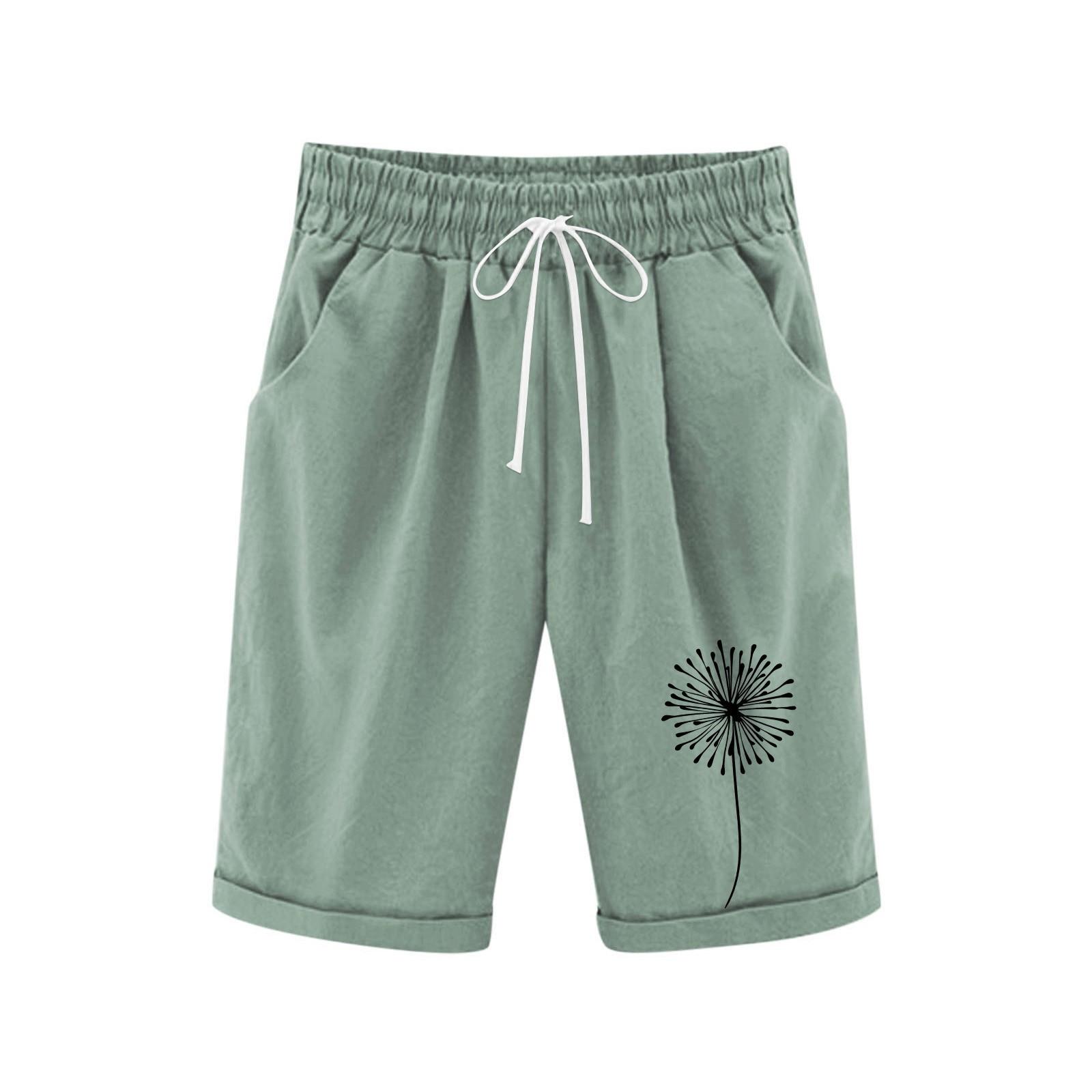 Summer Casual Sporty Cpants For Boys And Girls With Drawstring Elastic Belts And Pocket Prints 150
Summer Casual Sporty Cpants For Boys And Girls With Drawstring Elastic Belts And Pocket Prints 150