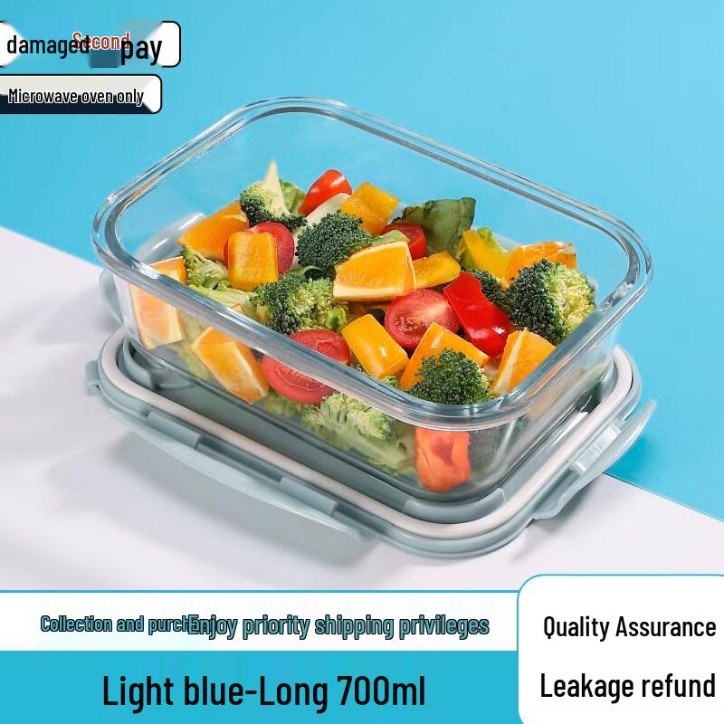 ZISIZ Microwaveable Resin Food Container
ZISIZ Microwaveable Resin Food Container