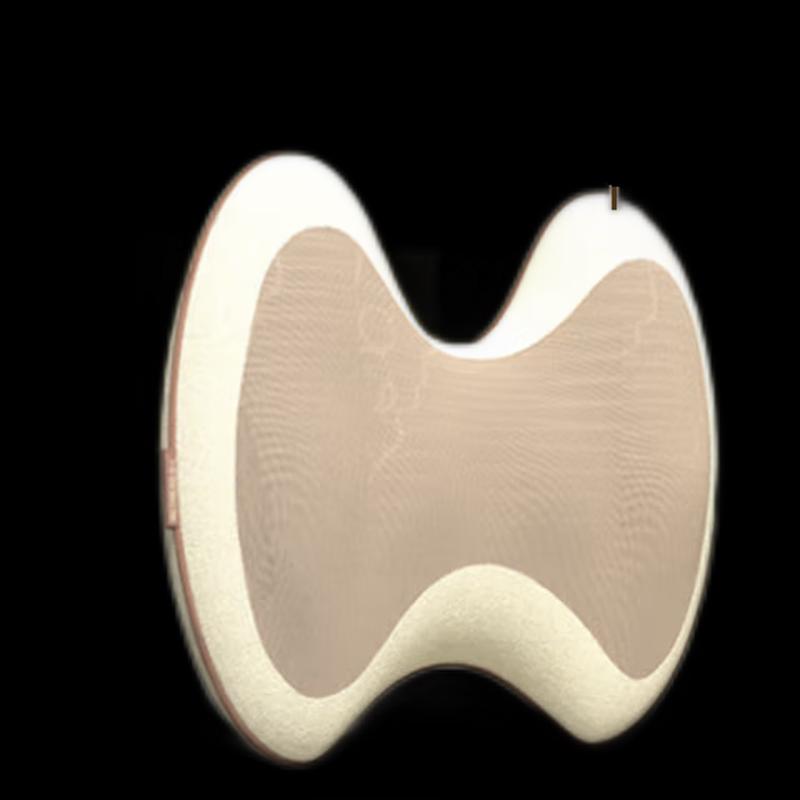 HEZHENG HZ-W1 Multi-functional Waist & Abdomen Massager with Heat
HEZHENG HZ-W1 Multi-functional Waist & Abdomen Massager with Heat