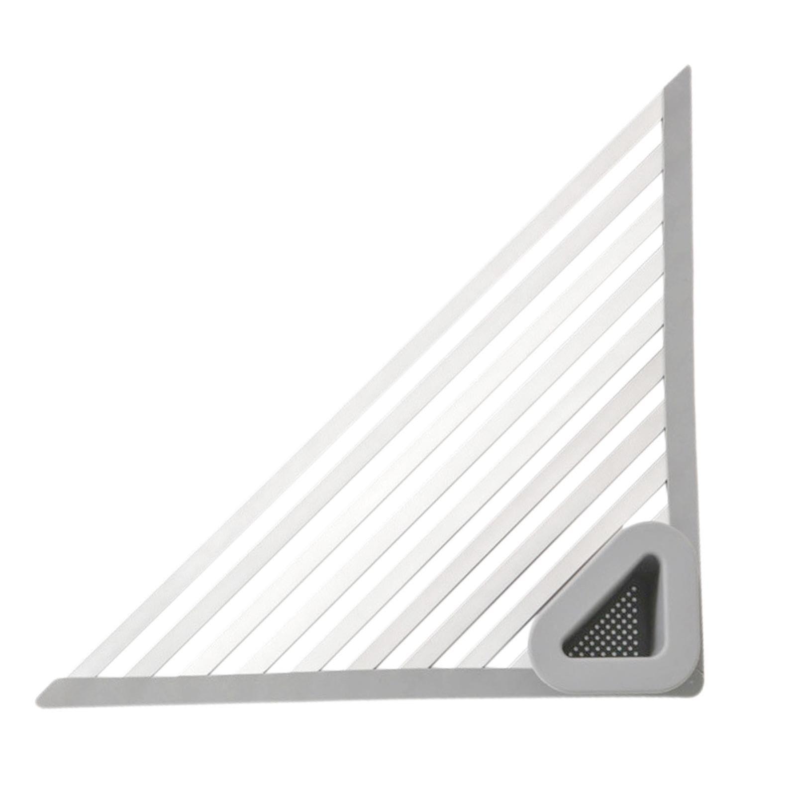 Силиконовая подставка Легкая складная подставка для раковины Подставка для тарелок и палочек для еды Подставка для губки Фильтр Рольштора S
Силиконовая подставка Легкая складная подставка для раковины Подставка для тарелок и палочек для еды Подставка для губки Фильтр Рольштора S