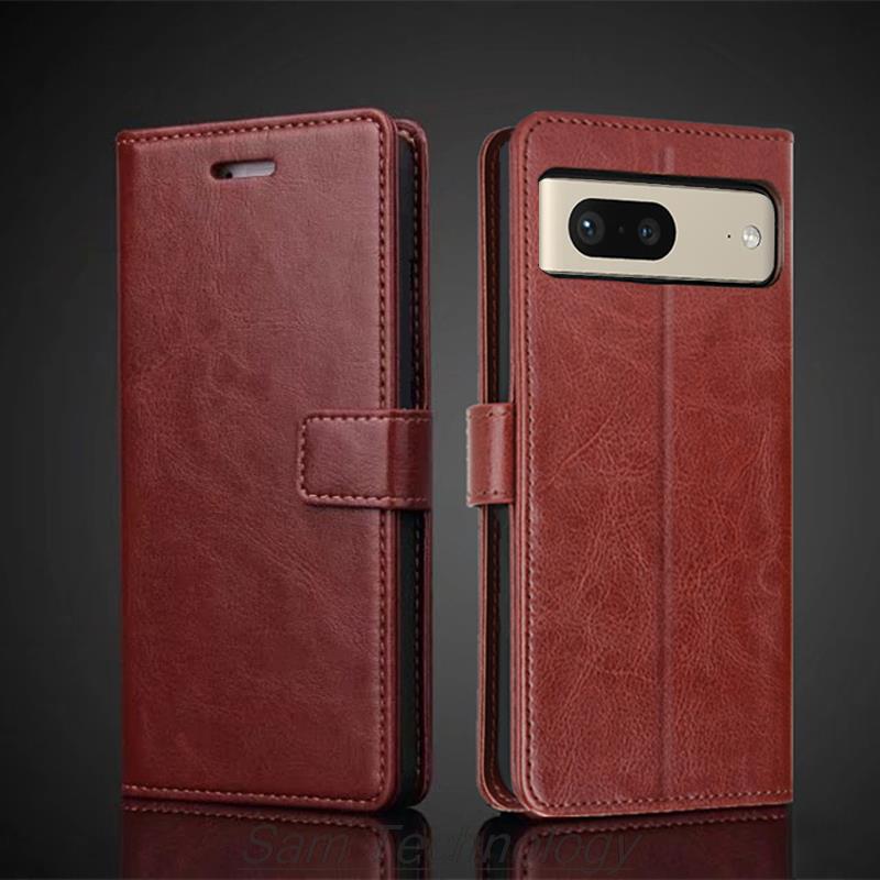 Card Holder Cover Leather Case for Google Pixel 7 Pro Pixel7 7A Pu Leather Flip Cover Retro Wallet Bag Fitted Case Fundas Coque for Pixel 7A&Just Case чёрный
Card Holder Cover Leather Case for Google Pixel 7 Pro Pixel7 7A Pu Leather Flip Cover Retro Wallet Bag Fitted Case Fundas Coque for Pixel 7A&Just Case чёрный