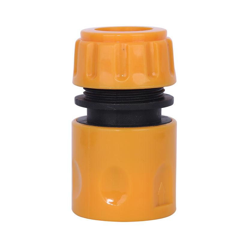 Адаптер для быстрого подключения воды. Адаптер для быстрого подключения. Соединительный патрон для шланга для полива.
Адаптер для быстрого подключения воды. Адаптер для быстрого подключения. Соединительный патрон для шланга для полива.