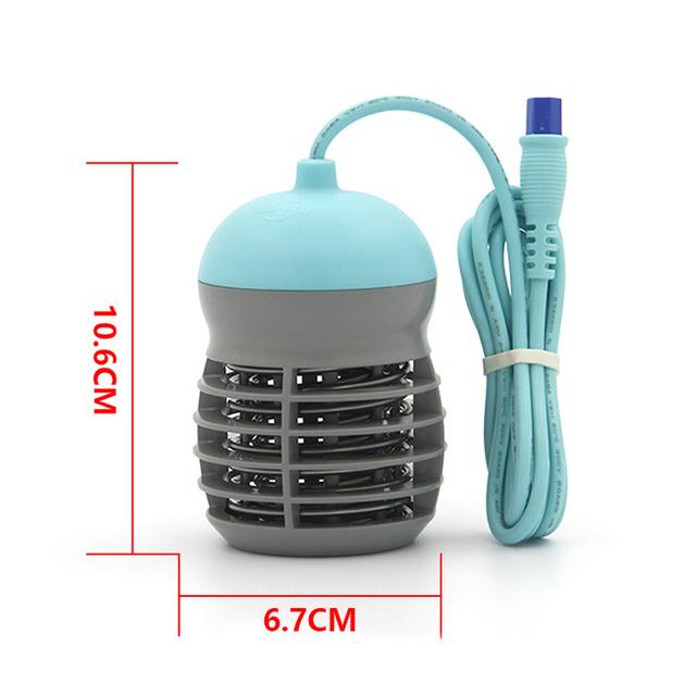 Спа-машина для ног Ионная детокс-ванна для ног Укрепление иммунитета Устранение усталости Улучшение сна Ионная очистка Облегчение Расслабление Здоровье EU Plug
Спа-машина для ног Ионная детокс-ванна для ног Укрепление иммунитета Устранение усталости Улучшение сна Ионная очистка Облегчение Расслабление Здоровье EU Plug