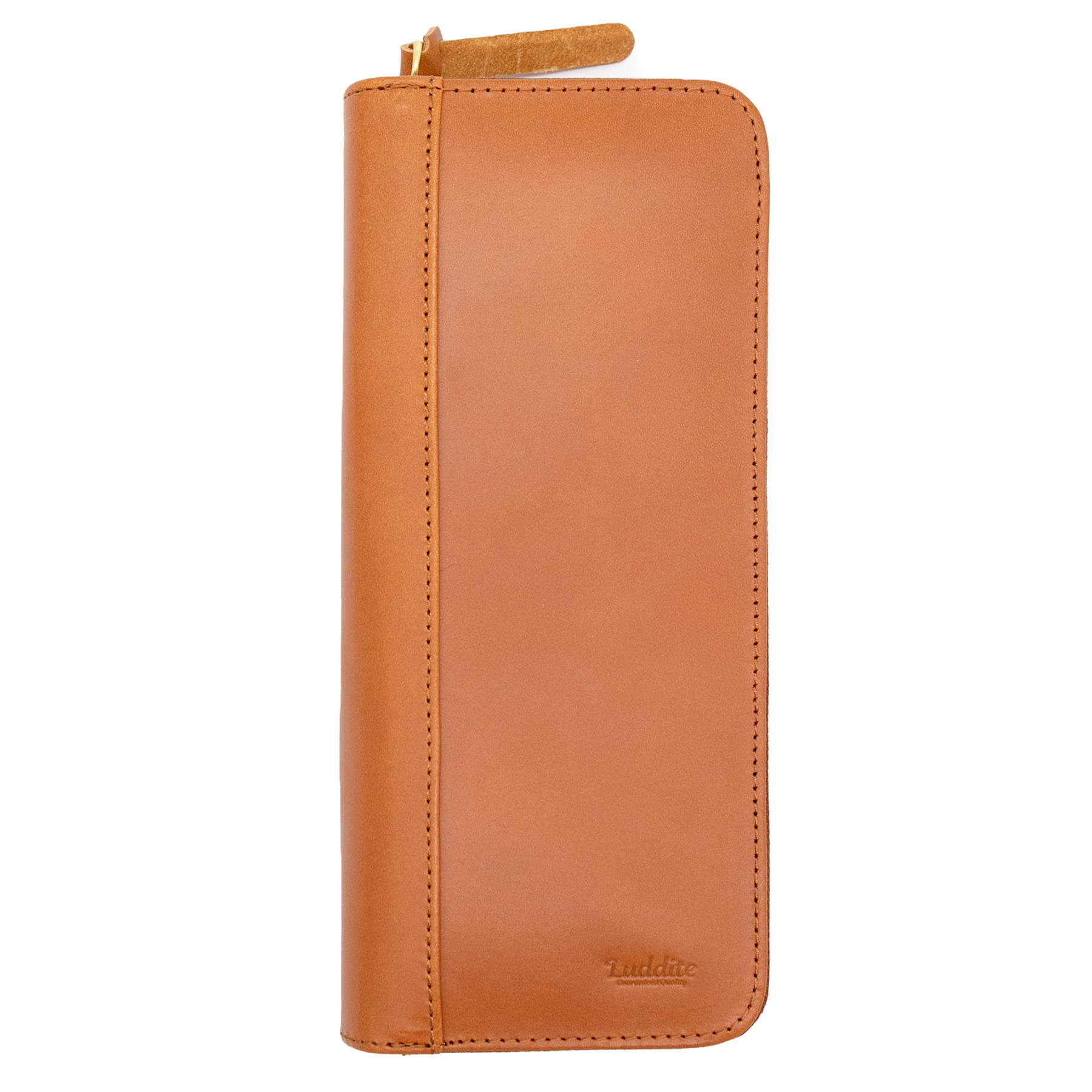 Luddite Pencil Vachetta для 4 коричневых кейсов писателя, длинный, кожаный, для ручек,
Luddite Pencil Vachetta для 4 коричневых кейсов писателя, длинный, кожаный, для ручек,